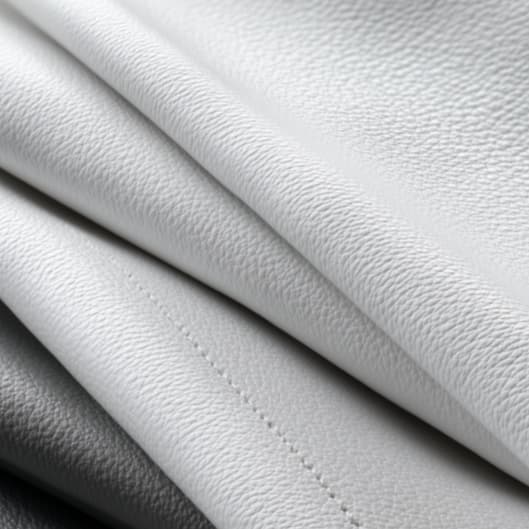 Blow out subscription at Hair_byadri in Ontario, CA